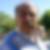 Profilbild von Manfred Opper