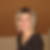 Profilbild von Doreen Holle