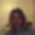 Profilbild von Kristine Herrera