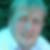 Profilbild von Jörn Siemers