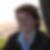 Profilbild von Petra Herzbach