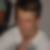 Profilbild von Jens Jahn