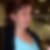 Profilbild von Alexandra Jungel
