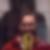 Profilbild von Steffen Staudenmaier