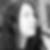 Profilbild von Lisa Jacobsen