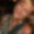 Profilbild von Corinna Nowak