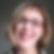 Profilbild von Katrin Hößler
