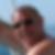 Profilbild von Markus Palme
