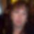 Profilbild von Bianca Monat