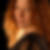 Profilbild von Christine Rudolf