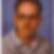 Profilbild von Olaf Tingelhoff