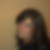 Profilbild von Christiane Rothe