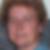 Profilbild von Monika Springstubbe