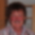 Profilbild von Rolf Farwick