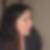 Profilbild von Nicole Mooshage