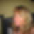 Profilbild von Kerstin Donat