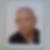 Profilbild von Dirk Priebe