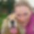 Profilbild von Christine Wilkens
