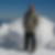 Profilbild von Harald Friese