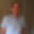 Profilbild von Daniel Müller