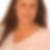 Profilbild von Christina Hallmann
