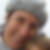 Profilbild von Ina Thöl