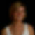 Profilbild von Cathrin Klein