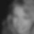 Profilbild von Nicole Heinz