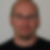 Profilbild von Stefan Machoy