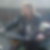 Profilbild von Elisabeth Andres