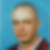 Profilbild von Henry Klapproth