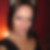 Profilbild von Nadja Pommerenke