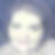 Profilbild von Silke Winkler