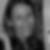 Profilbild von Cornelia Dengel