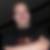 Profilbild von Tobias Maack