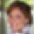 Profilbild von Karin Bannert