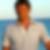 Profilbild von Michael Riem