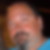 Profilbild von Manfred Maldacker