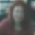 Profilbild von Heike von Lanken