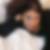 Profilbild von Nadine Orbach