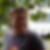 Profilbild von Olaf Wohmann