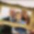 Profilbild von Michael Menger