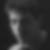 Profilbild von Gerald Hildebrandt