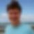 Profilbild von Christian Pick
