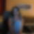Profilbild von Kristin Haschker