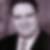 Profilbild von Matthias Klee