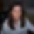 Profilbild von Ursula Krumnacker