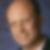 Profilbild von Frank Seiffert