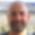 Profilbild von Edouard Edart