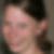 Profilbild von Wibke Werner